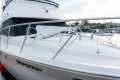 Riviera 39 Flybridge