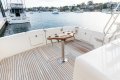Riviera 39 Flybridge