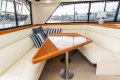 Riviera 39 Flybridge