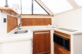 Riviera 39 Flybridge