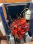 Sparkman & Stephens S&S 30