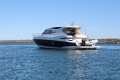 Riviera 5800 Sport Yacht