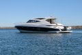 Riviera 5800 Sport Yacht