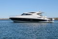 Riviera 5800 Sport Yacht