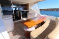 Riviera 5800 Sport Yacht