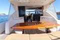 Riviera 5800 Sport Yacht