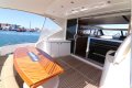 Riviera 5800 Sport Yacht