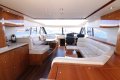 Riviera 5800 Sport Yacht