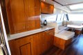Riviera 5800 Sport Yacht