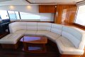 Riviera 5800 Sport Yacht