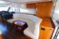 Riviera 5800 Sport Yacht