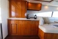 Riviera 5800 Sport Yacht