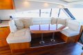Riviera 5800 Sport Yacht