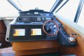 Riviera 5800 Sport Yacht