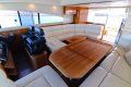 Riviera 5800 Sport Yacht