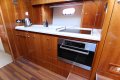 Riviera 5800 Sport Yacht