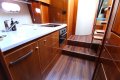 Riviera 5800 Sport Yacht