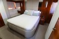 Riviera 5800 Sport Yacht