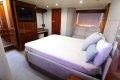 Riviera 5800 Sport Yacht