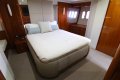 Riviera 5800 Sport Yacht