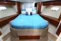 Riviera 5800 Sport Yacht