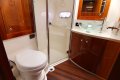 Riviera 5800 Sport Yacht
