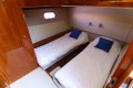 Riviera 5800 Sport Yacht