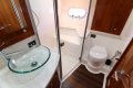 Riviera 5800 Sport Yacht