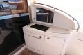 Riviera 5800 Sport Yacht