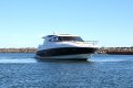 Riviera 5800 Sport Yacht