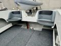 Haines Hunter 520R