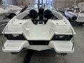 Haines Hunter 520R