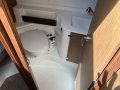 Mediterranean - European Luxury Cruiser. Bow & Stern Thrusters