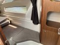 Mediterranean - European Luxury Cruiser. Bow & Stern Thrusters