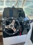 Mediterranean - European Luxury Cruiser. Bow & Stern Thrusters