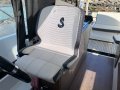 Mediterranean - European Luxury Cruiser. Bow & Stern Thrusters