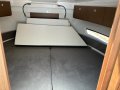 Mediterranean - European Luxury Cruiser. Bow & Stern Thrusters