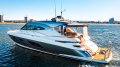 Riviera 6000 Sport Yacht Platinum Edition 2024 Model - Just Reduced