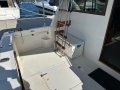 Mariner 3400 Flybridge