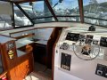Mariner 3400 Flybridge