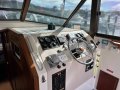 Mariner 3400 Flybridge