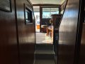 Mariner 3400 Flybridge