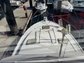 Mariner 3400 Flybridge
