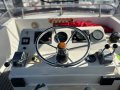 Mariner 3400 Flybridge