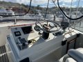 Mariner 3400 Flybridge