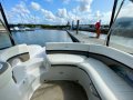 Four Winns Sundowner 205