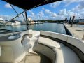 Four Winns Sundowner 205