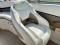 Four Winns Sundowner 205