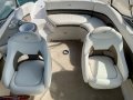 Four Winns Sundowner 205