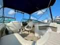 Four Winns Sundowner 205